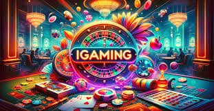 f9 games f9 games